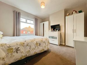 Bedroom 2- click for photo gallery